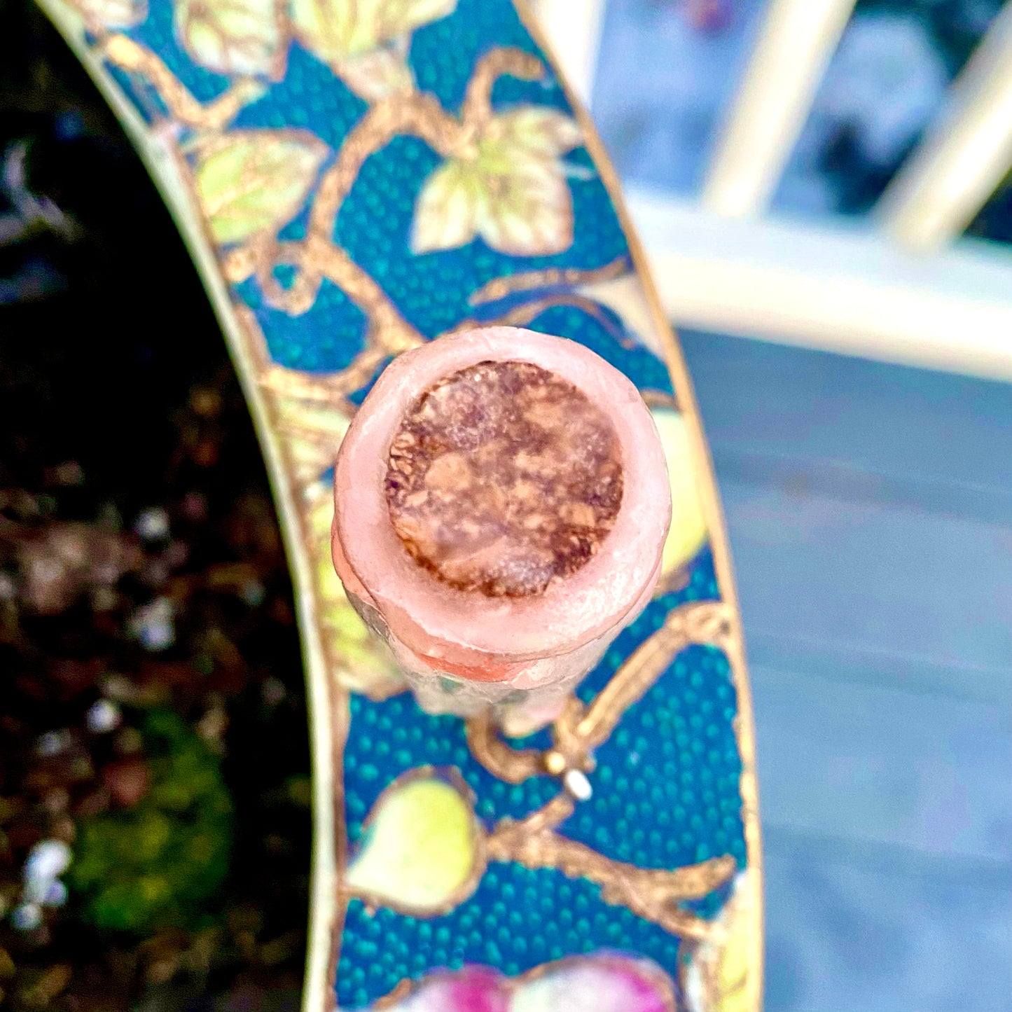 Sacred Self – Self-Love Spell Jar