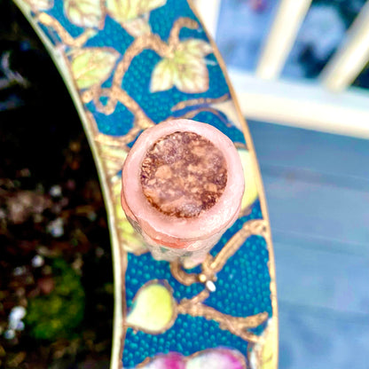 Sacred Self – Self-Love Spell Jar